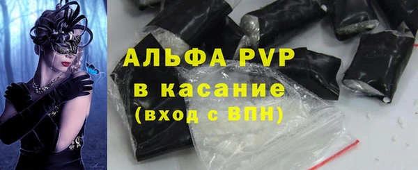 дживик Вяземский