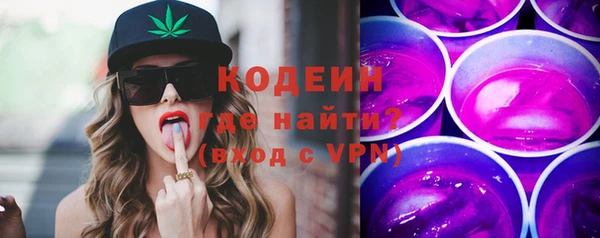дживик Вяземский
