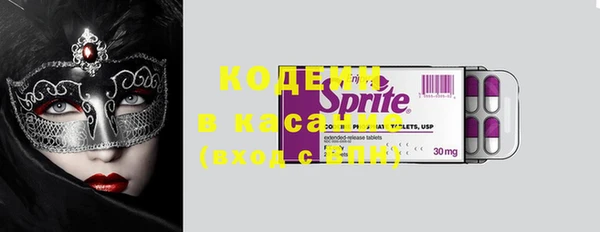 дживик Вяземский